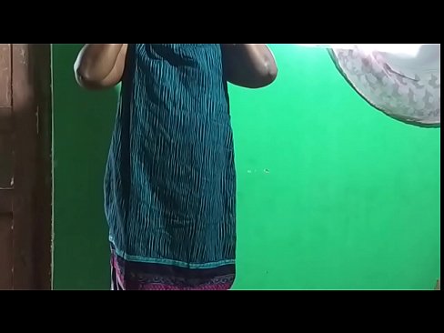 ❤️ મમ્મી મકાઈ વાપરે છે. ️❌  અમારા પર gu.techkoala.top ️❤